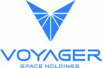 Voyager Space Holdings